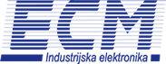 ECM — Industrijska elektronika