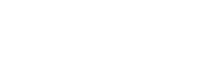 ECM
